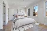 7819 Exeter Road - Photo 34