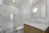7819 Exeter Road - Photo 35