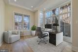 7819 Exeter Road - Photo 4