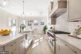 7819 Exeter Road - Photo 9