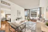 3600 Glebe Road - Photo 10