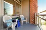 3600 Glebe Road - Photo 11