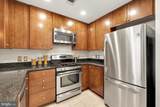 3600 Glebe Road - Photo 13