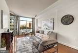 3600 Glebe Road - Photo 14