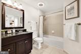 3600 Glebe Road - Photo 9