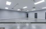 402 Cook Avenue - Photo 5
