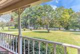 7480 Pocomoke River - Photo 3