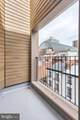 338 Hicks Street - Photo 10