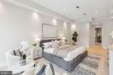 338 Hicks Street - Photo 13