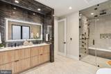 338 Hicks Street - Photo 14