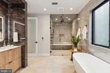 338 Hicks Street - Photo 15