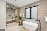 338 Hicks Street - Photo 16
