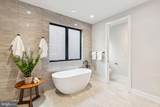 338 Hicks Street - Photo 17
