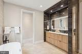 338 Hicks Street - Photo 18