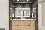 338 Hicks Street - Photo 19