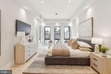 338 Hicks Street - Photo 20