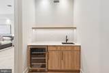 338 Hicks Street - Photo 21