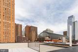 338 Hicks Street - Photo 22