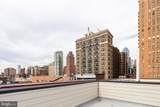 338 Hicks Street - Photo 23