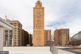 338 Hicks Street - Photo 24