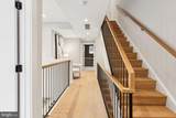 338 Hicks Street - Photo 27