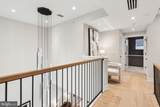338 Hicks Street - Photo 28