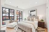 338 Hicks Street - Photo 29