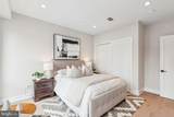 338 Hicks Street - Photo 30