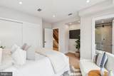 338 Hicks Street - Photo 31