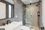 338 Hicks Street - Photo 32