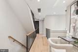 338 Hicks Street - Photo 34