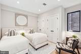 338 Hicks Street - Photo 36