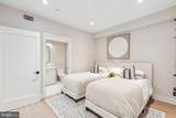 338 Hicks Street - Photo 37