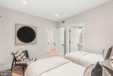 338 Hicks Street - Photo 38