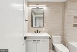 338 Hicks Street - Photo 39