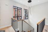 338 Hicks Street - Photo 41