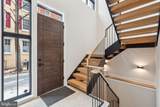 338 Hicks Street - Photo 42