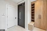 338 Hicks Street - Photo 43