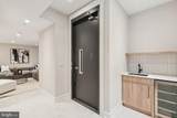 338 Hicks Street - Photo 44