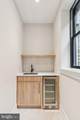 338 Hicks Street - Photo 45