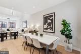 338 Hicks Street - Photo 5