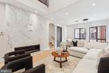 338 Hicks Street - Photo 6
