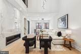 338 Hicks Street - Photo 7