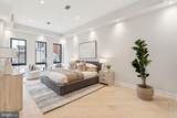 338 Hicks Street - Photo 8