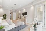 338 Hicks Street - Photo 9