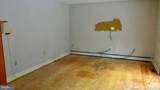 3111 Tyrone Pike - Photo 7