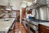 623-25 Kater Street - Photo 10