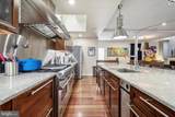 623-25 Kater Street - Photo 11