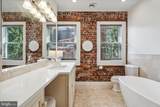 623-25 Kater Street - Photo 26