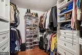 623-25 Kater Street - Photo 27